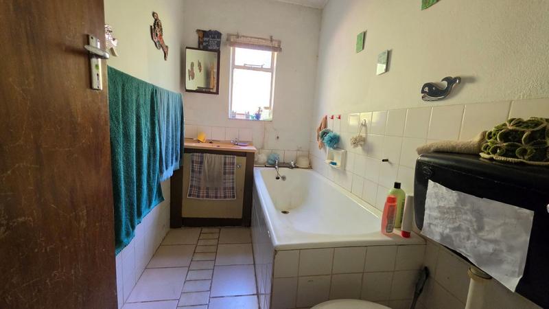 5 Bedroom Property for Sale in Piketberg Rural Western Cape